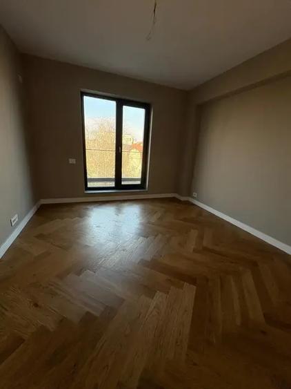 Apartament 3 camere De Vanzare | Aviatiei | Proiect boutique | 2025