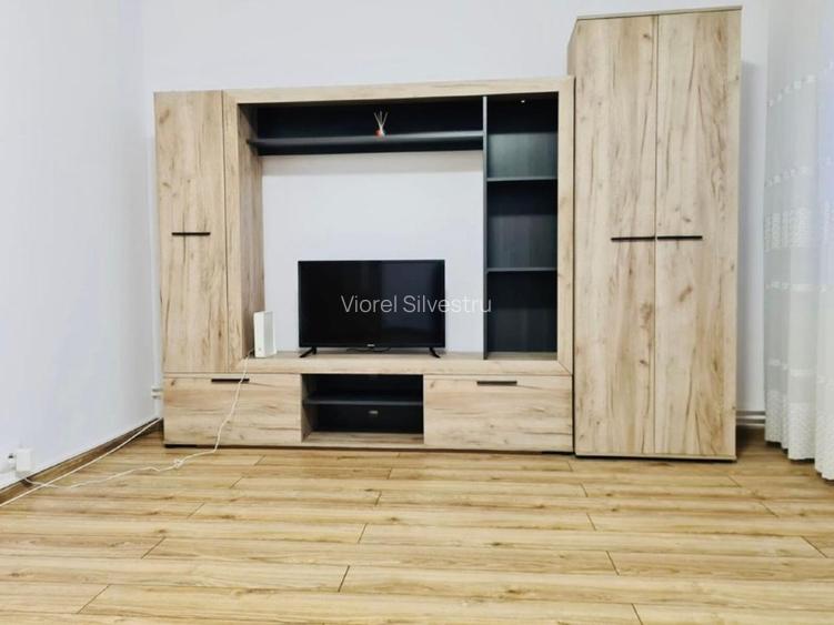Inchiriere apartament 2 camere, loc de parcare inclus - 9