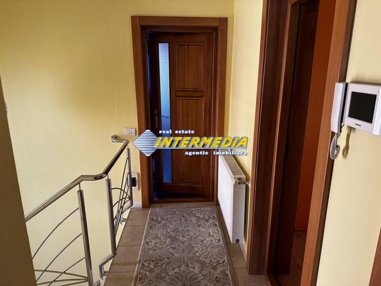 CASA DE INCHIRIAT I CETATE I ZONA KAUFLAND I CU GARAJ I LA ASFALT I