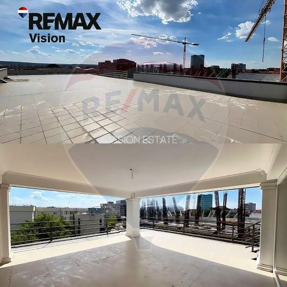 Penthouse - 15