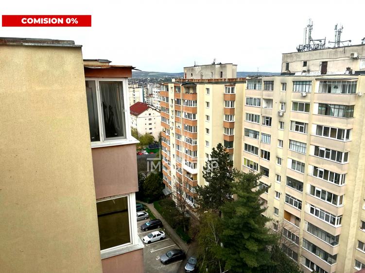 Oferta | De vanzare apartament 3 camere Mehedinți
