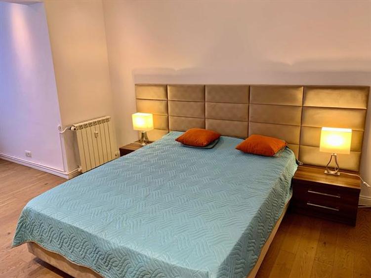 Domenii Închiriez ap 4 cam spațios mobilat utilat modern renovat nou prima Inchi