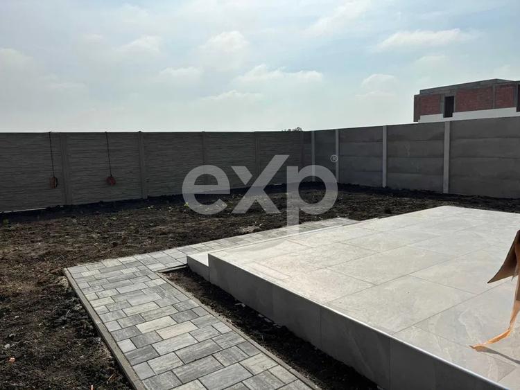 Casă Modernă P+1E în Săcălaz | Lângă Cartierul Primăverii