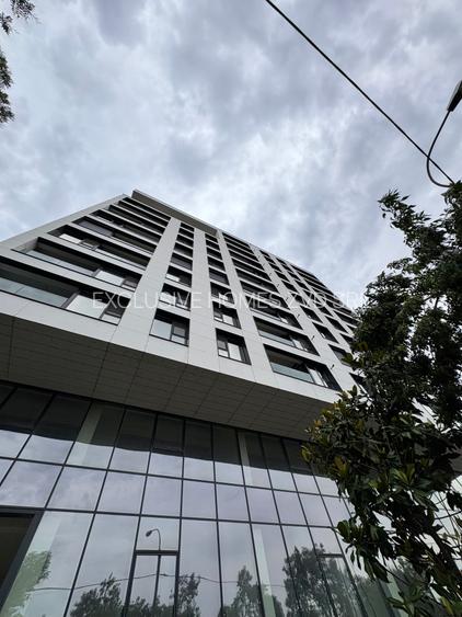 Apartament 2 camere complet mobilat si utilat - 12