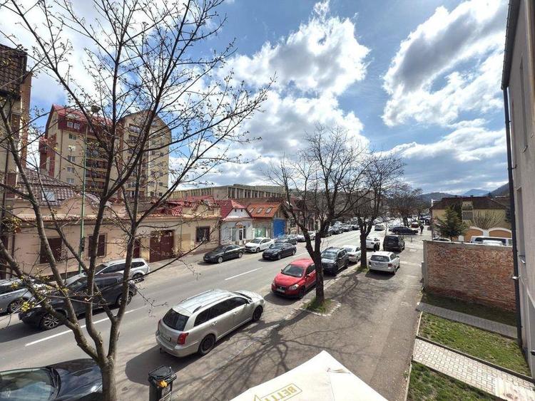 Apartament 2 Camere | Central