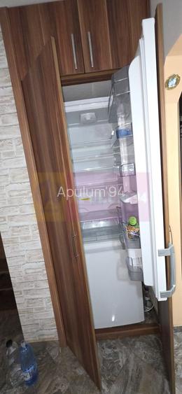 Apartamnet cu 3 camere de vanzare in Campina, Central - 11