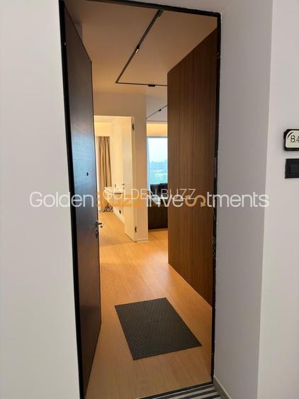 Apartament de 2 camere | De inchiriat - 11
