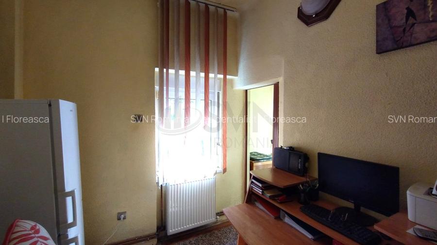 REA1028227 Apartament 3 camere I Radu Beller - 7