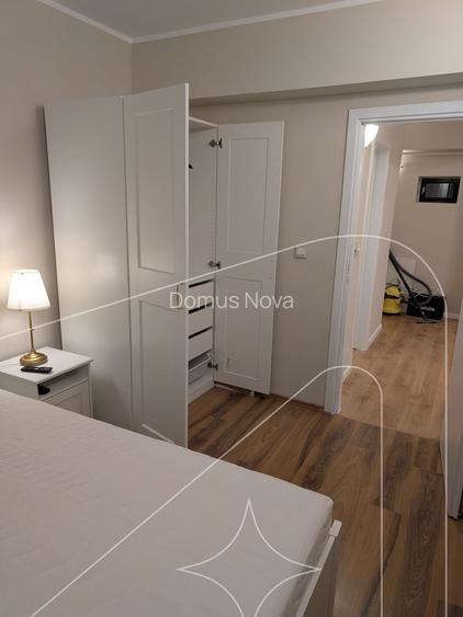 Apartament - 2 dormitoare - Complexul Studentesc - 2