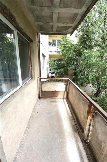 Apartament 2 camere , centrala proprie , zona Bucovina