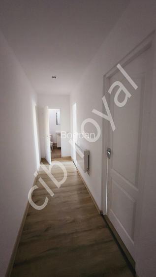 apartament 1 camera,zona Piata Victoriei-Dorobanti,Str. Grigore Alexandrescu 88 - 13