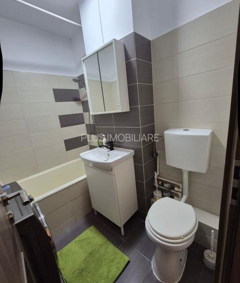 Apartament 2 camere LUX zona Dristor langa M Dristor - 9