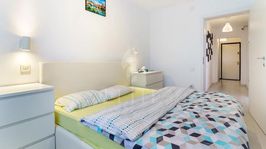 Apartament 3 camere în zona STRAZII MEHEDINTI