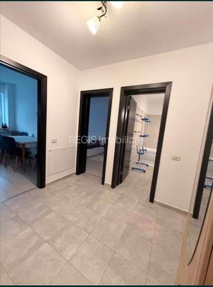 Apartament 2 camere si parcare Subcetate Rezidence - 7