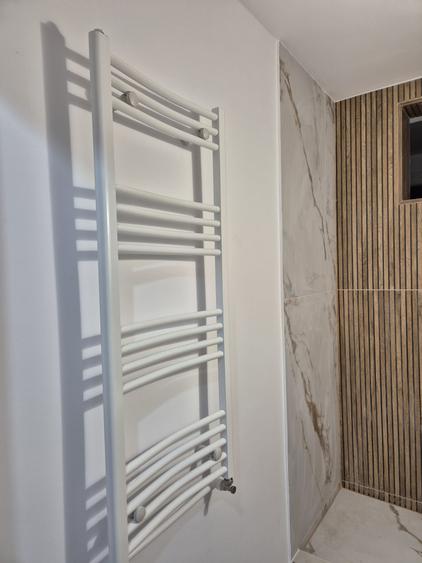 Apartament 2 camere Militari metrou Lujerului