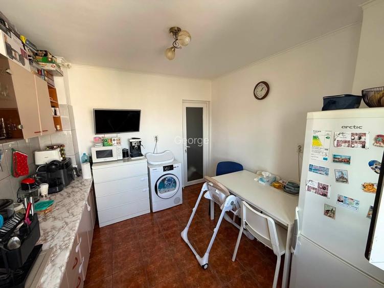DIRECT PROPRIETAR | Apartament 2 camere de vânzare – Sector 5 | 99.000 € - 14