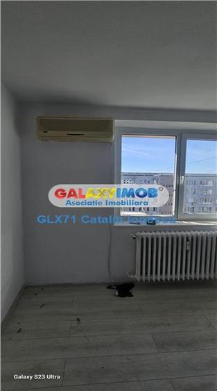 Vanzare apartament 2 camere Baba Novac