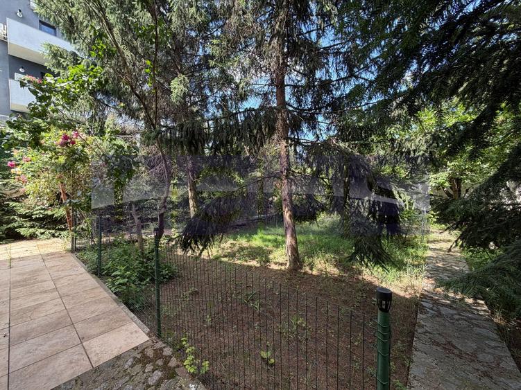 VANZARE VILA 280 MP UTILI | TEREN 900 MP | 5 CAMERE | VOLUNTARI - 24