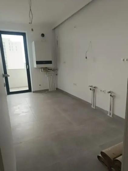 Apartament 3 Camere Sisesti I Terasa spectaculoasa si vedere la lac