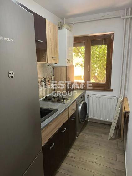 Apartament 2 camere, Calea Sagului - 10