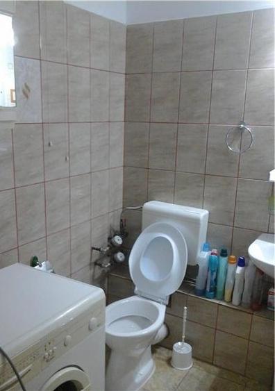Tineretului,Metrou,Parc,,Amenajat,mobilat,parcare