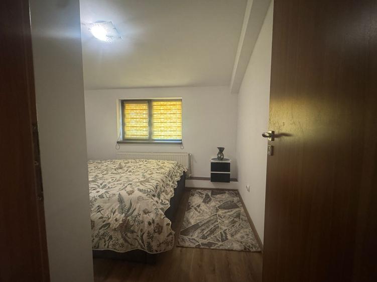 Apartament 3 camere | 69 mp utili | Complet mobilat și utilat | Zona Soarelui