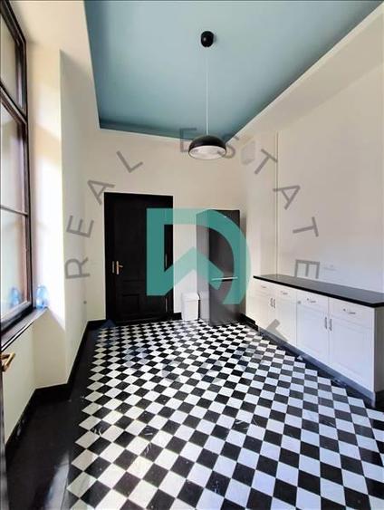 Apartament 3 camere, Cinema Patria, Brasov