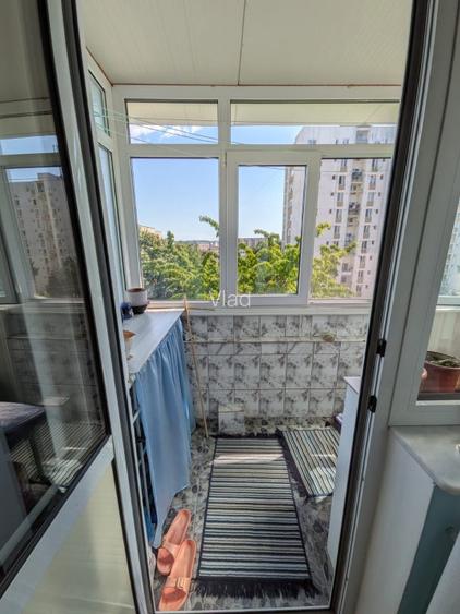 Apartament 2 Camere  - 2
