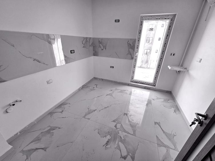 Apartament 2 camere - Incalzire pardoseala - La cheie - Stb- Cart. Independentei