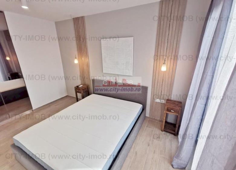 Inchiriere Apartament 2 Camere Eroilor, Cotroceni,  Opera, - 17