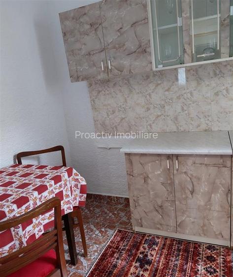 Apartament 2 camere | George Enescu | i2c-1729 - 5