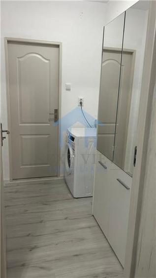 Apartament 2 camere, Gheorgheni