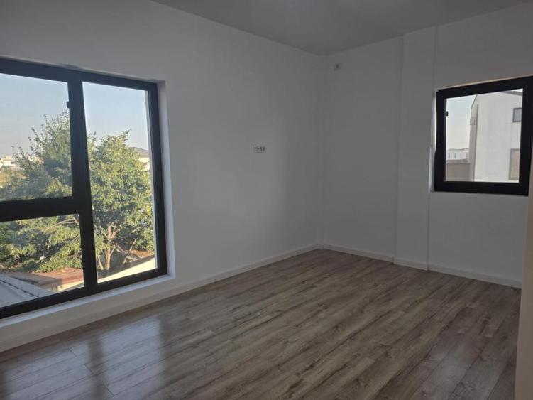 Vila P 1 Tunari