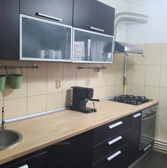 2 CAMARE /CENTRALA /RENOVAT /PARTIAL MOBILAT /BLOC DIN 1987/COLENTINA/FUNDENI