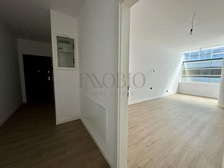 Apartament 3 Camere | Pipera | One North Lofts