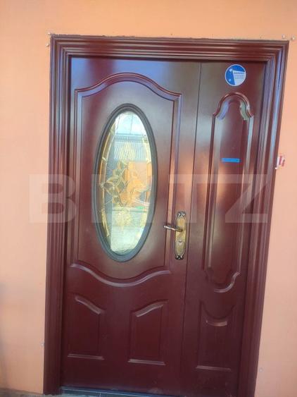 Casa 5 camere, 170mp, centru Solca