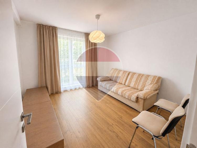 Casă individuală 2024 | 3 dormitoare | 3 băi | Corbeanca
