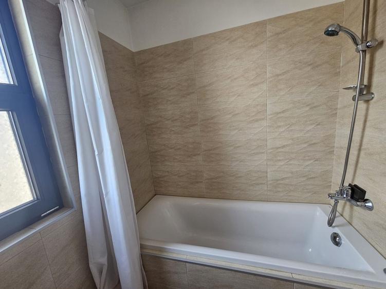Apartament modern, 2 camere, Bălcescu Residence, parcare
