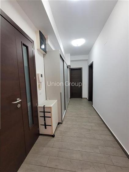 Apartament 2 Camere 81mp, 2 Locuri de Parcare, Mamaia Zona Butoaie, Super View S - 10