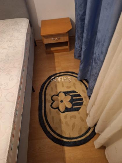 APARTAMENT DE INCHIRIAT - 6
