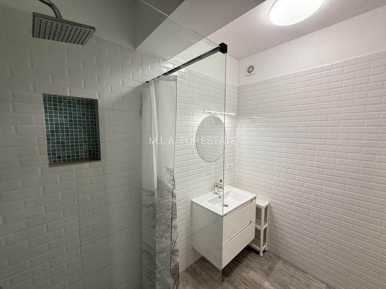 Apartament 3 camere de închiriat - 11