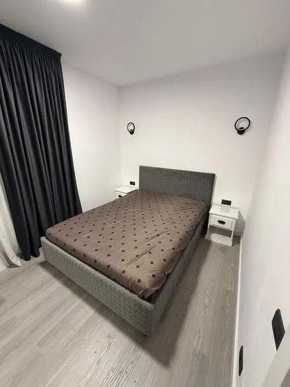Apartament 2 camere de inchiriat, in zona Titan, 1 decembrie 1918