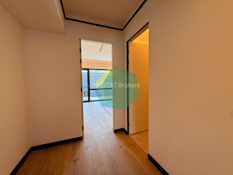 Apartament 3 camere – Șoseaua Pipera | 2 balcoane | Zonă excelentă - 18