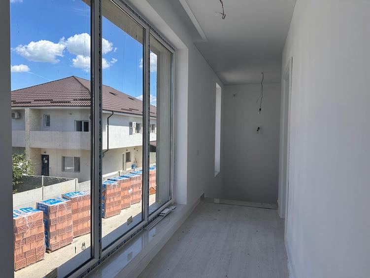 Vila Individuala -Pret Promotinal | Stil mediteranean | Piscină și parc