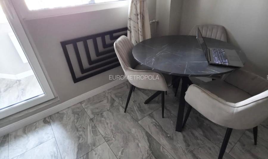 Apartament 2 camere de inchiriat – PRIMA INCHIRIERE 2026 – Dorobanti - 6
