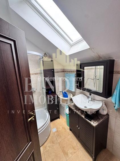 Proprietate individuala premium la intrare in Pischia - 23