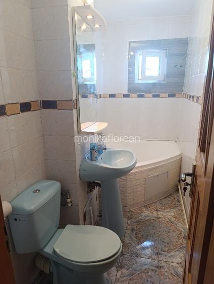Inchiriere Garsoniera Pajura 230 eur