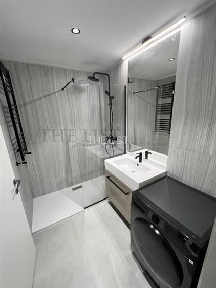 Apartament 2 camere | Loc de parcare | Nusco City | TVA DEDUCTIBIL - 10