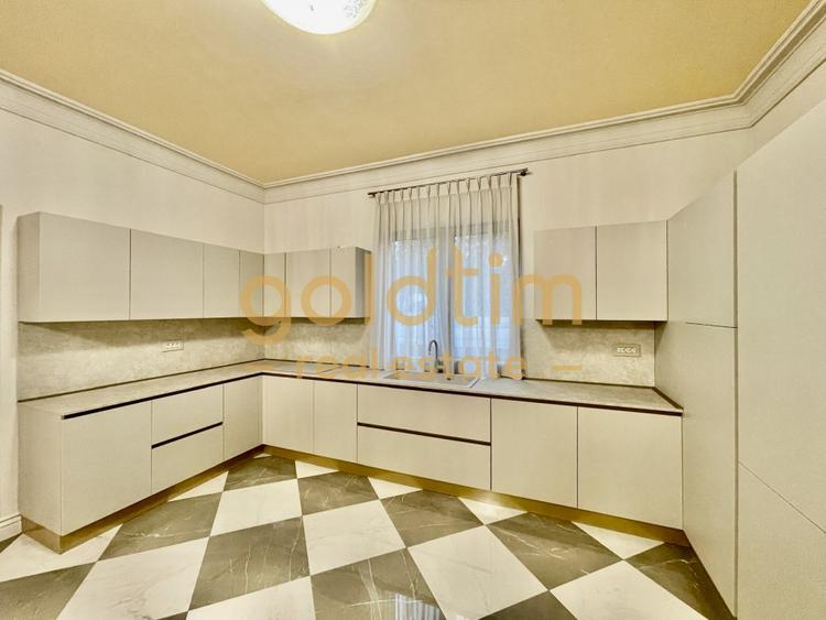 VILA PREMIUM/STRADA PRIVATA/IANCU NICOLAE/ZONA EXCLUSIVISTA/LUX