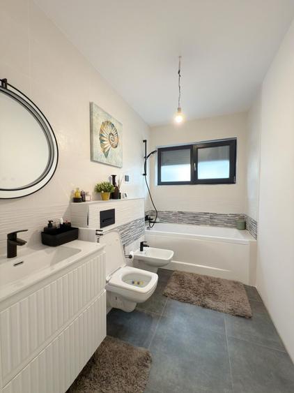 CASA DE LUX - 400.000 Euro - GHIRODA